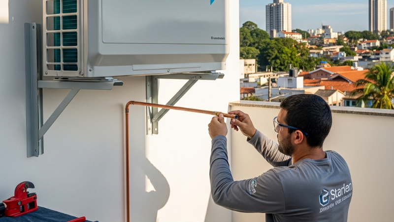 O Poder do Google Ads para Empresas de Refrigeração em Itaguaí