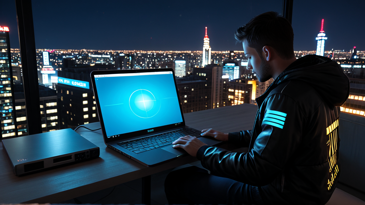 Marketing Digital: Por que é uma carreira promissora no mundo moderno?