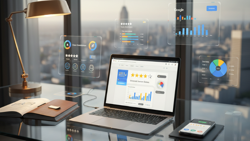 Guia Amazon Ads 2025: Triplicar ROI para Arquitetura com Métricas Comprovadas