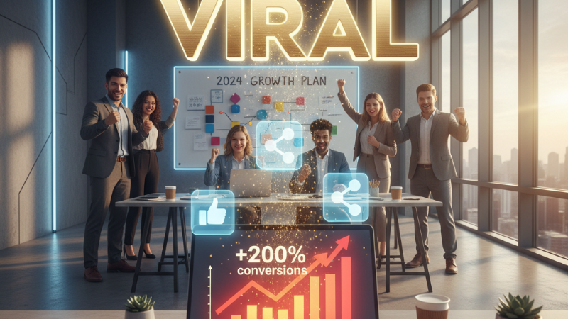 YouTube Ads: Arquitetura Reduz Custo em 35% com Cases de Sucesso (2025)