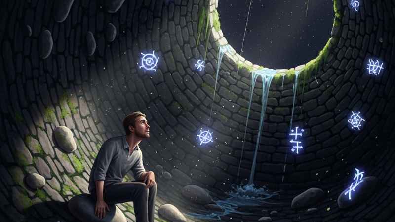 O Papel dos Clássicos na Educação Moderna: Uma Análise de The Wind-Up Bird Chronicle