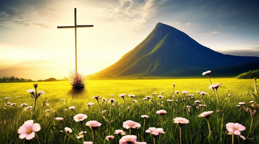 Servindo ao Senhor com Integridade: Uma Lição de Israel