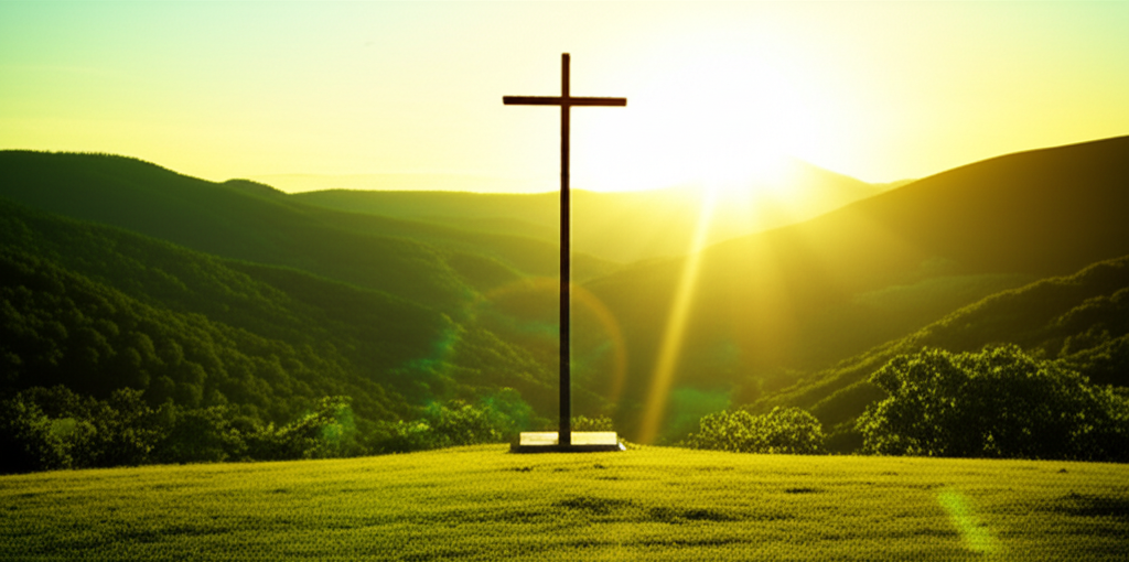 Entregues às Mãos dos Estrangeiros: Uma Reflexão sobre a Profanação e a Restauração