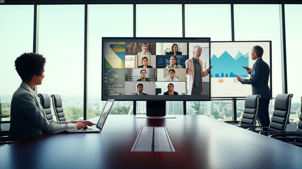 Ferramentas Digitais Ainda Funciona? A Verdade Analisada