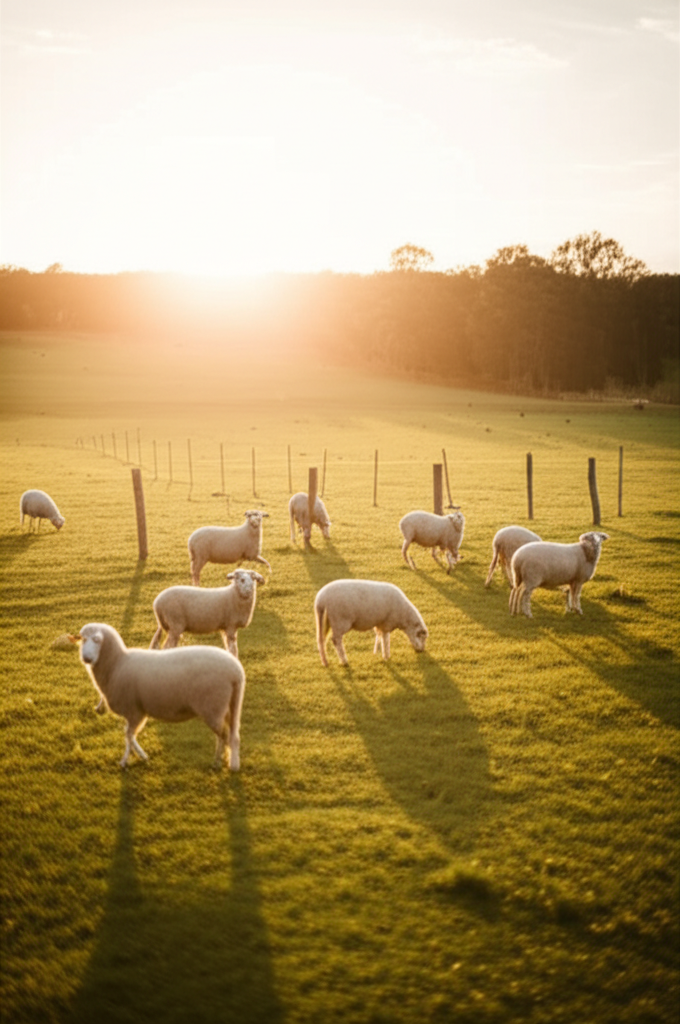 Administrando os Bens do Rei: Uma Lição de Integridade e Confiança