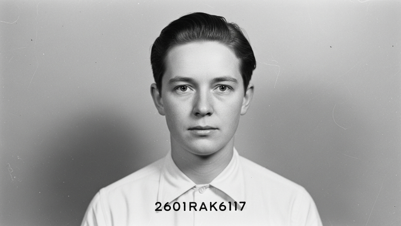 Descubra a Beleza Natural da Nova Zelândia com Economia