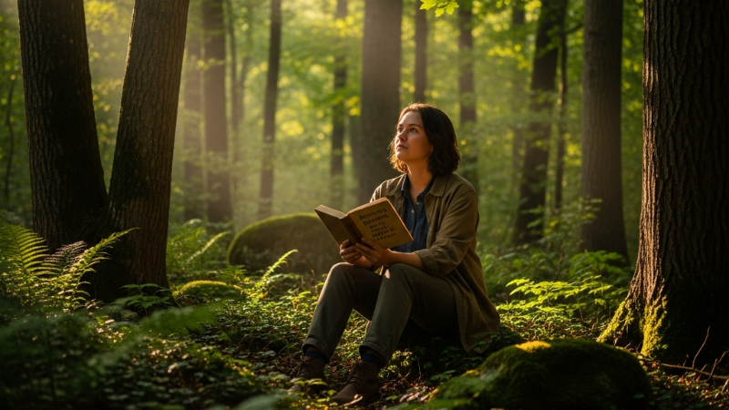 A Obra de Wallace Stevens: Uma Análise Profunda de 'Collected Poems'