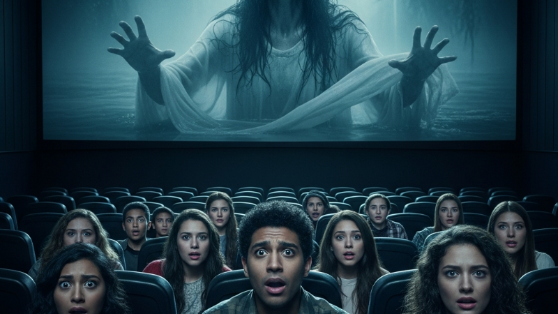 A Letra Escarlate: Um Clássico da Literatura que Perdura