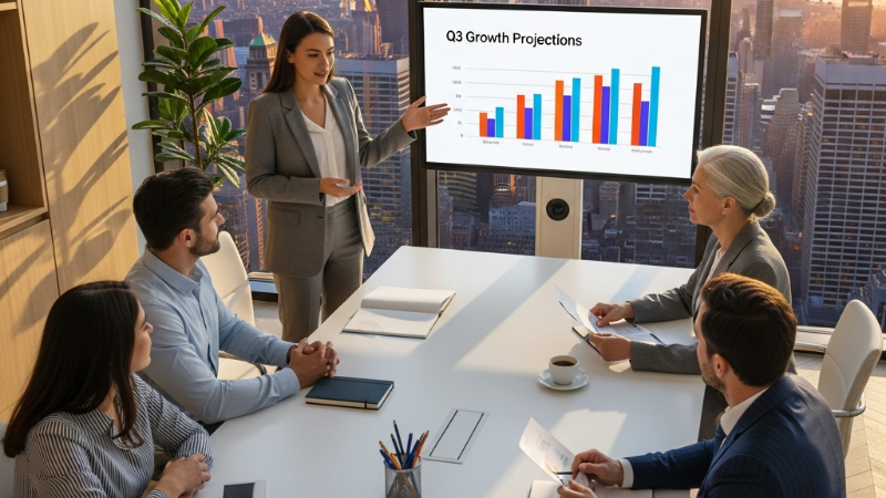 O Poder dos Investidores Anjo: Como Atrair e Colaborar com Eles para o Crescimento do Seu Negócio