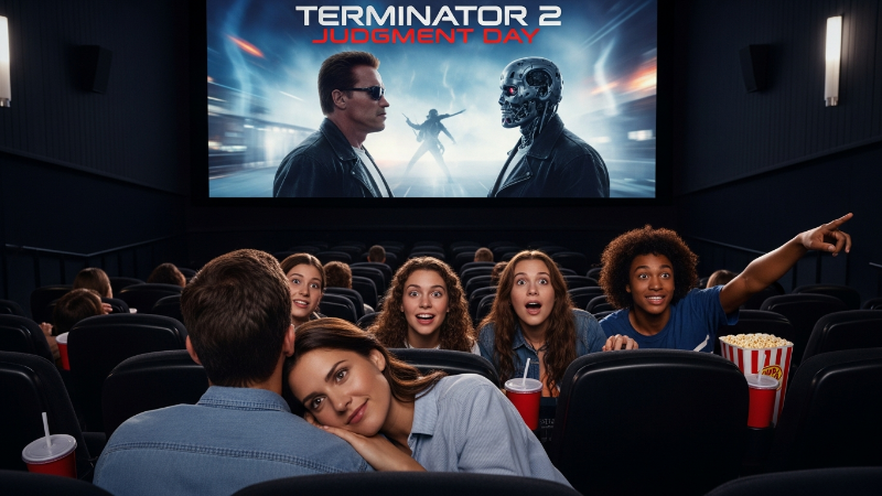 Le Cousin Pons: Um Espelho Da Sociedade do Século XIX