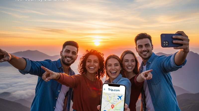 Análise Crítica de Jogos Mortais 7: Saw 3D - Um Legado de Terror