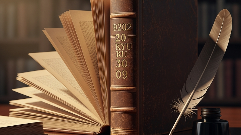 O Poder da Narrativa Visual: Análise do Filme 'Decision to Leave' de Park Chan-wook