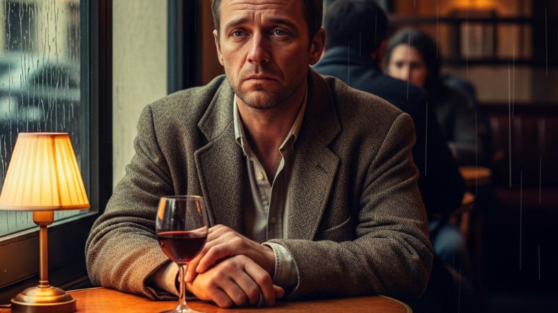 O Sol Também se Levanta: Uma Análise da Obra-Prima de Ernest Hemingway