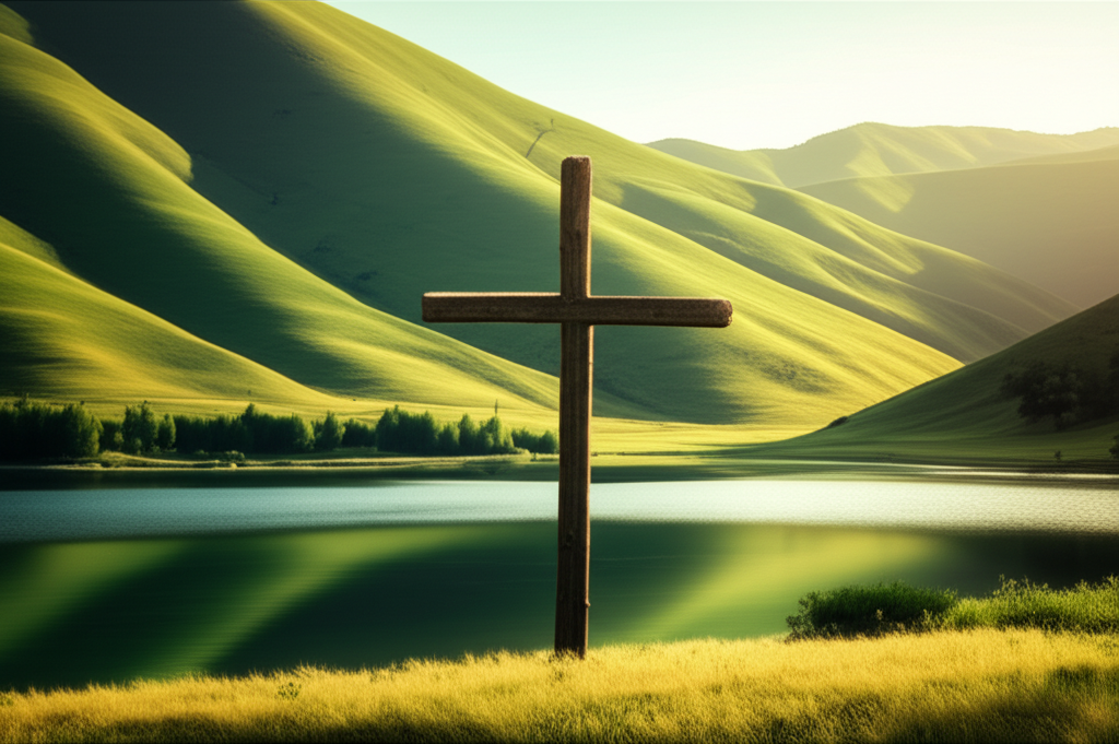 O Retorno das Nossas Ações: Uma Reflexão sobre a Justiça Divina