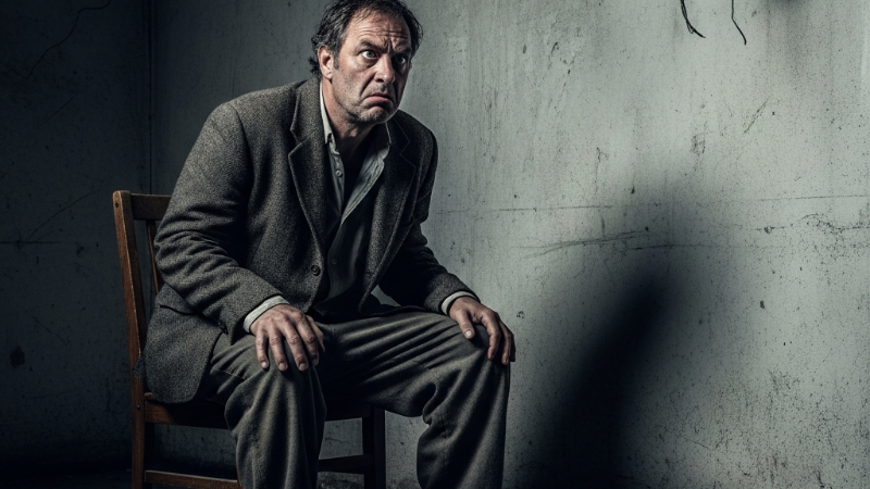 Watt: Análise Crítica de uma Obra-Prima da Literatura Moderna