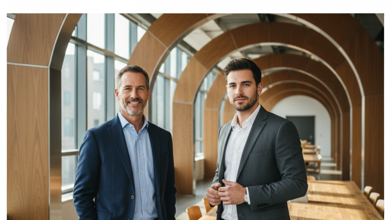 Expansão de franquias: estratégias comprovadas para crescimento de pequenas empresas.