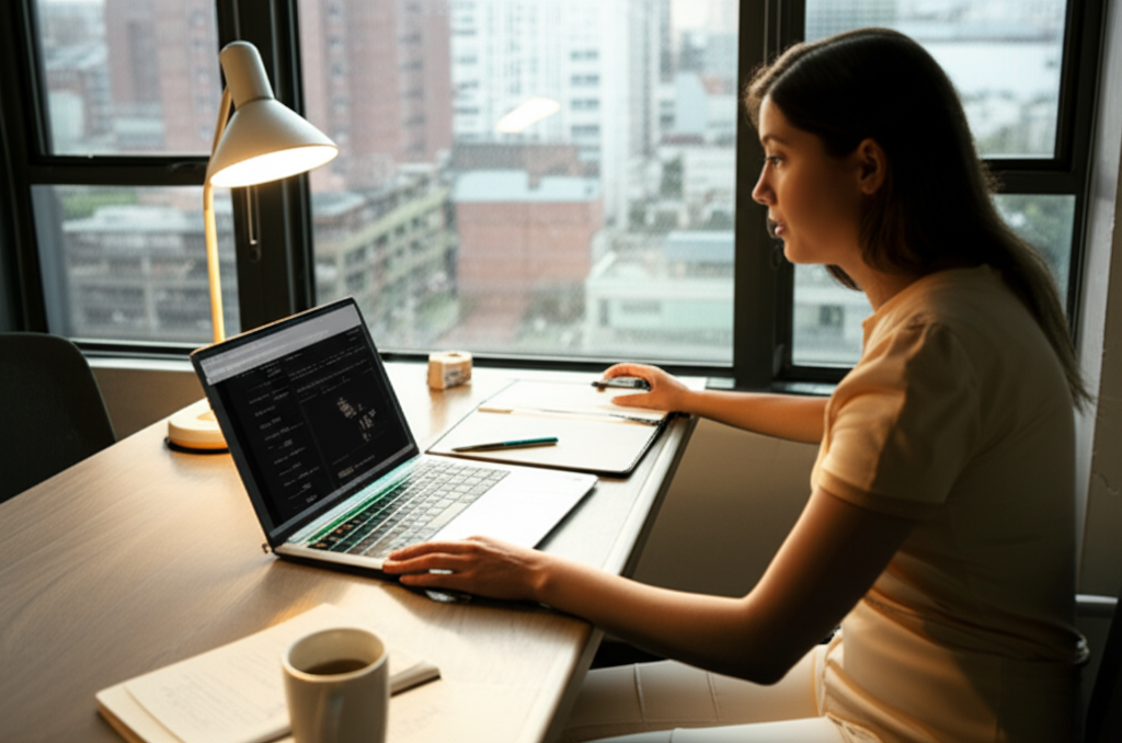 Dropshipping: Desvendando 7 Equívocos Comuns e Estratégias para o Sucesso