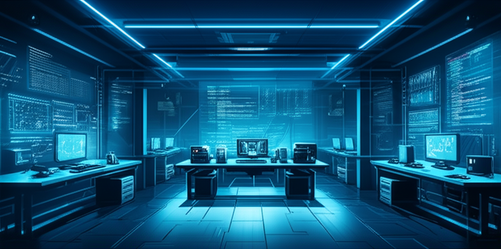 Desvendando o Azure: Guia Completo para Criar seu Primeiro Servidor Windows 2025