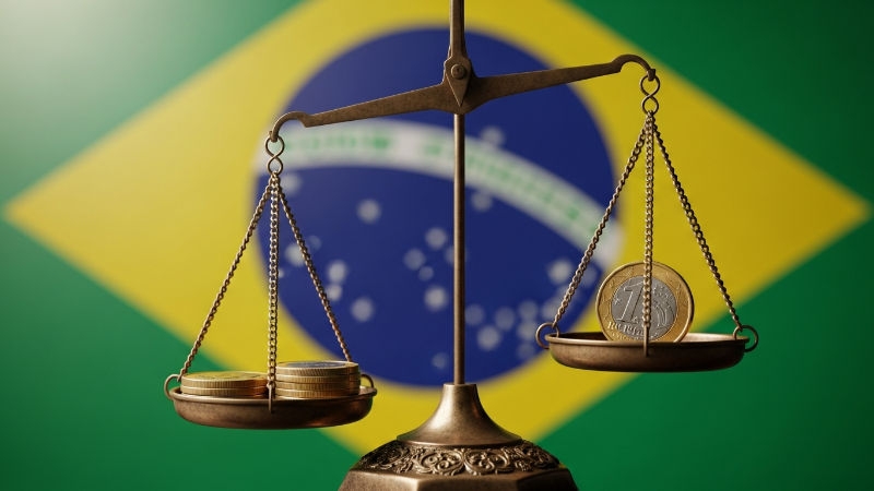 Entendendo o Sistema de Recursos e Cumprimento de Penas