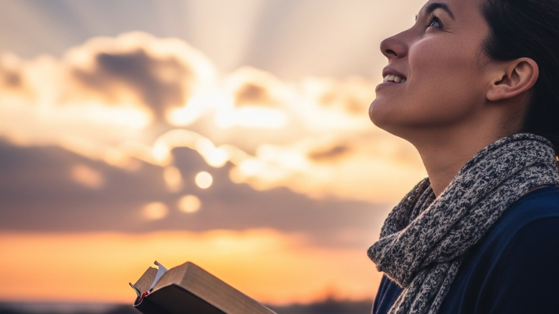 Devocional do dia: Relacionamentos e Lealdade