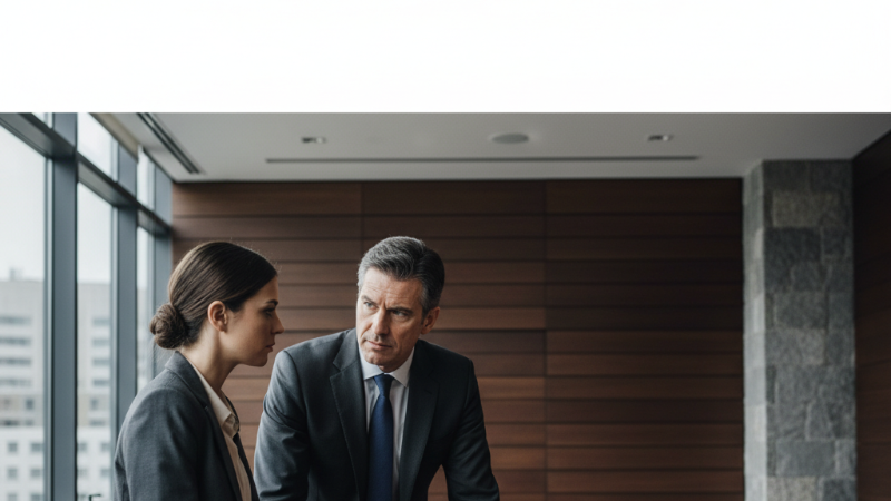 Estratégias de franchising jurídico para escritórios, visando crescimento de 20% em 2025.