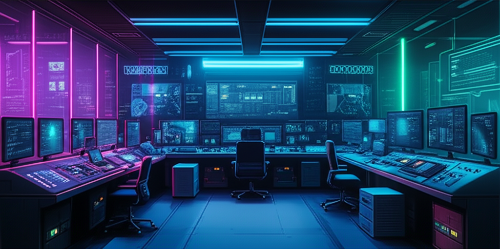 Open Source em 2026: Tendências e o Que Esperar do Futuro da Tecnologia