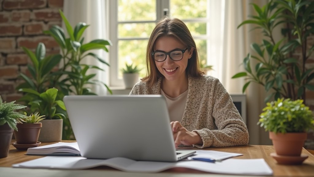 Melhores hábitos para economizar e alcançar suas metas financeiras