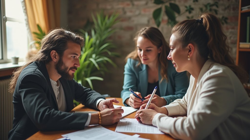 Os valores cristãos que podem transformar sua vida pessoal e profissional