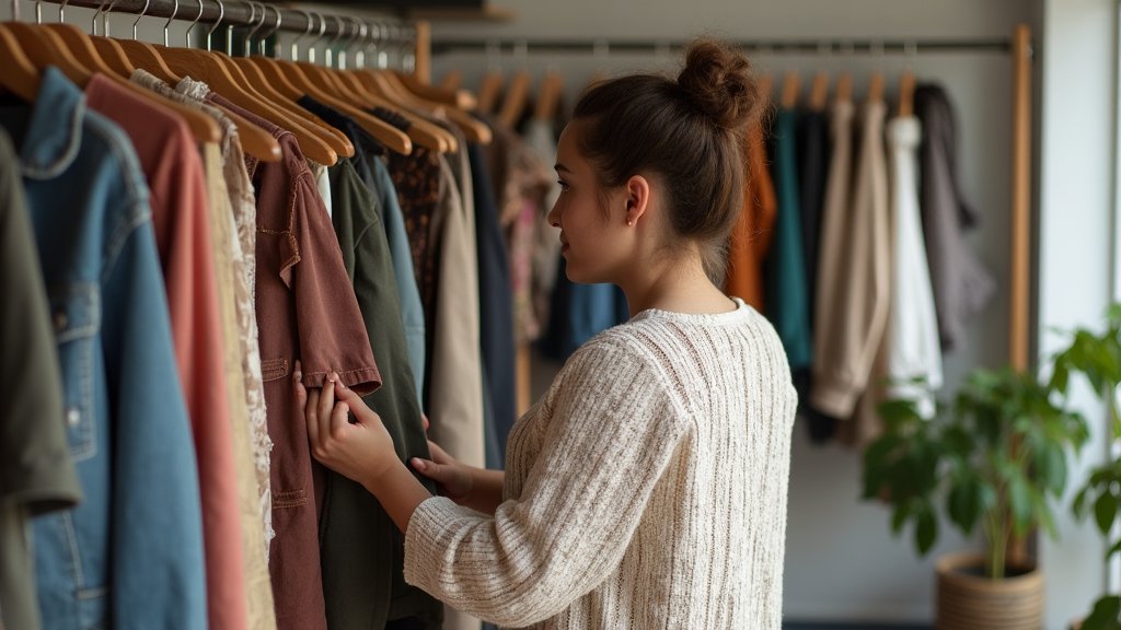 Dicas de estilo para se manter bem-vestido mesmo em dias corridos