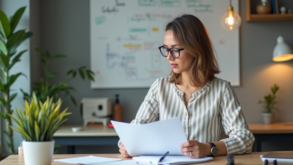 Melhores dicas para transformar sua rotina diária e ser mais produtivo
