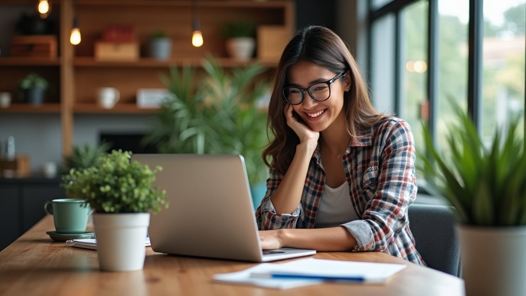 Melhores práticas para equilibrar vida pessoal e trabalho