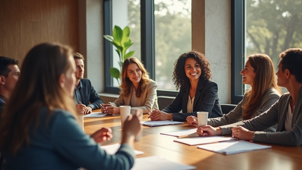 Os melhores métodos para manter a motivação ao longo do ano