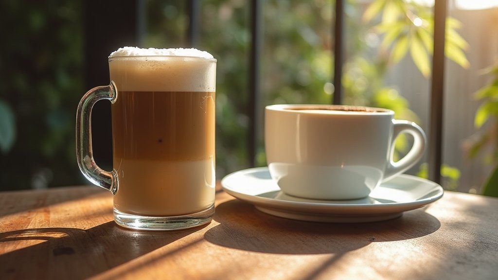 Os melhores truques para criar uma rotina matinal produtiva
