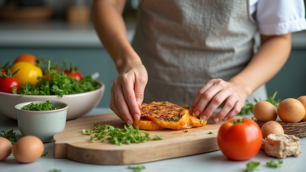 Os melhores alimentos para melhorar a saúde mental naturalmente