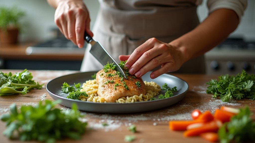 Os melhores alimentos para melhorar a saúde mental