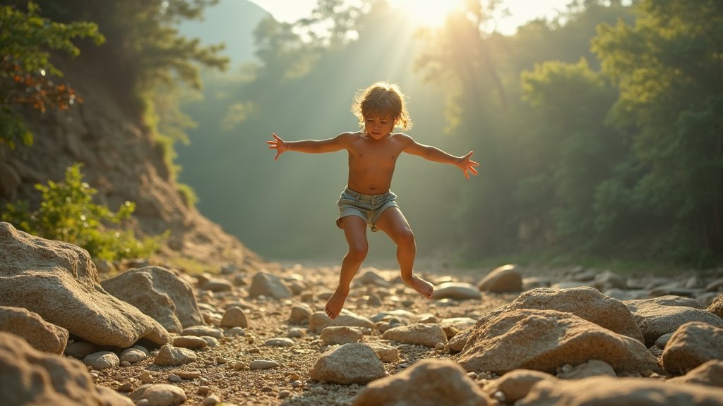 Os melhores exercícios para melhorar a flexibilidade e prevenir lesões