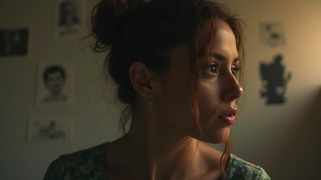 Filmes que mostram como a fé pode ajudar a superar a ansiedade e o estresse