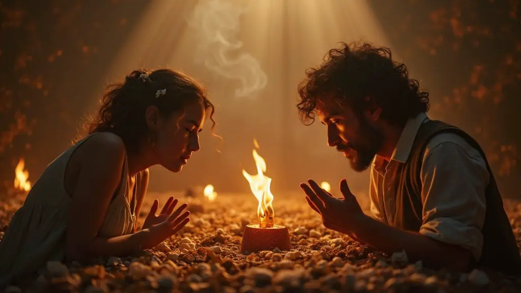 Filmes que mostram como a fé pode ajudar na cura emocional e espiritual