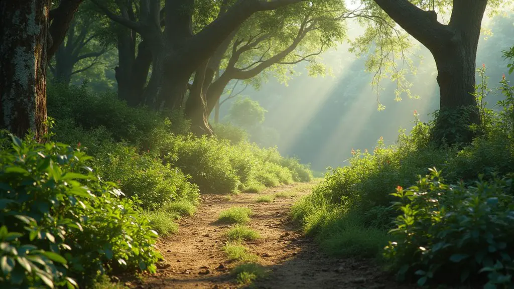 Melhores chás naturais para aliviar dores de cabeça