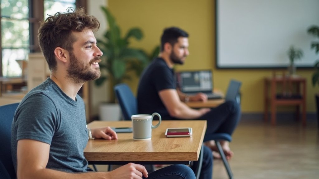 Os melhores exercícios para fortalecer as pernas e evitar lesões