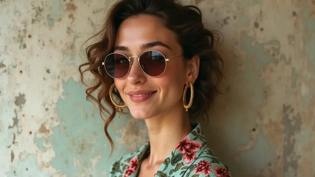 Melhores dicas para usar peças vintage em looks modernos