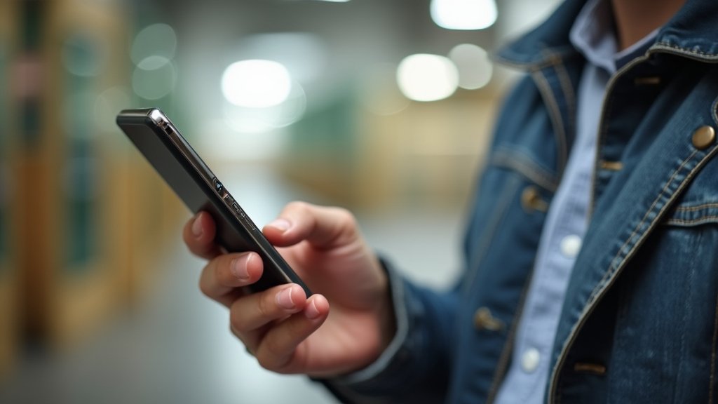 Melhores aplicativos para gerenciar sua lista de tarefas em 2024