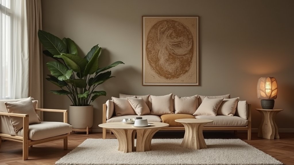 Franjas desfiadas: o corte ousado que está em alta