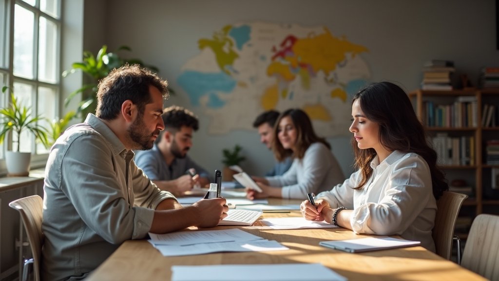 Melhores formas de gerenciar seu tempo para uma vida mais produtiva