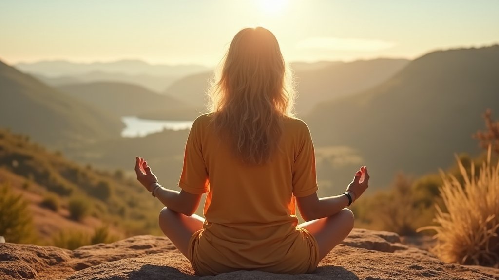 Melhores maneiras de praticar mindfulness no cotidiano