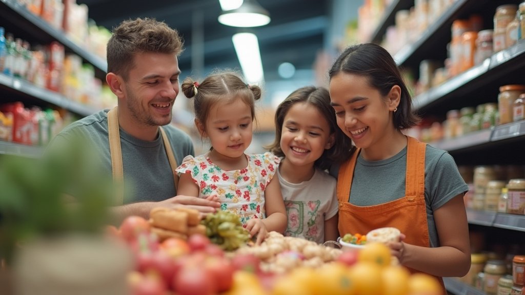 Melhores maneiras de reduzir o consumo de plástico no dia a dia