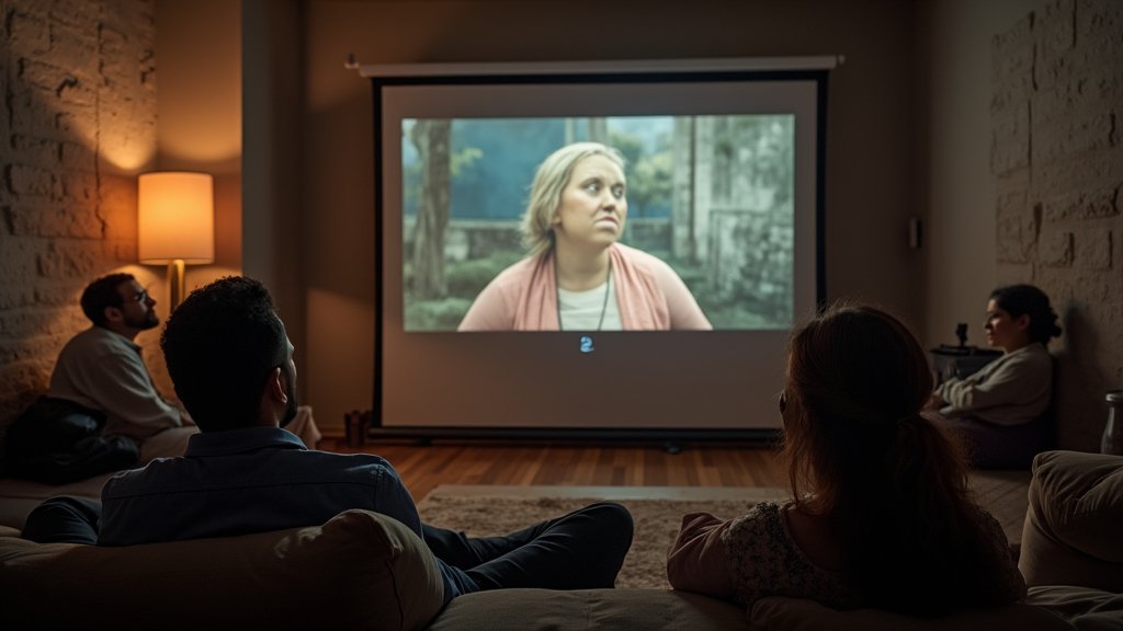 Os melhores documentários sobre a história da arte que você deve assistir