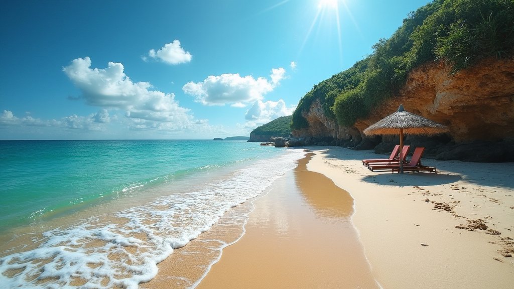 Melhores praias da Croácia para relaxar e aproveitar o verão