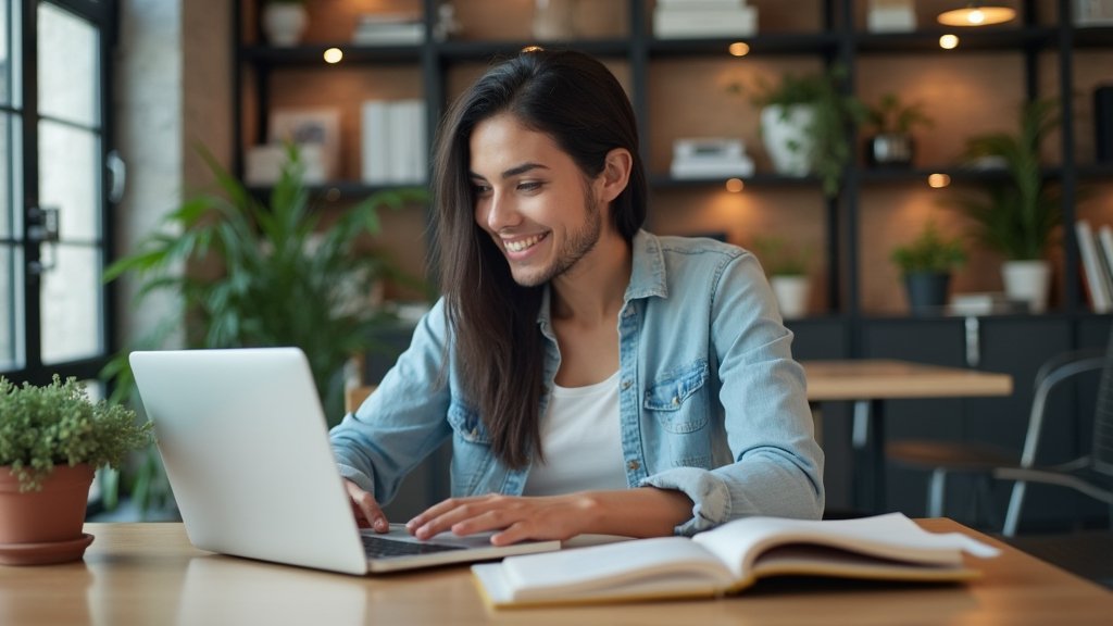 Os melhores aplicativos de produtividade para o ambiente de trabalho