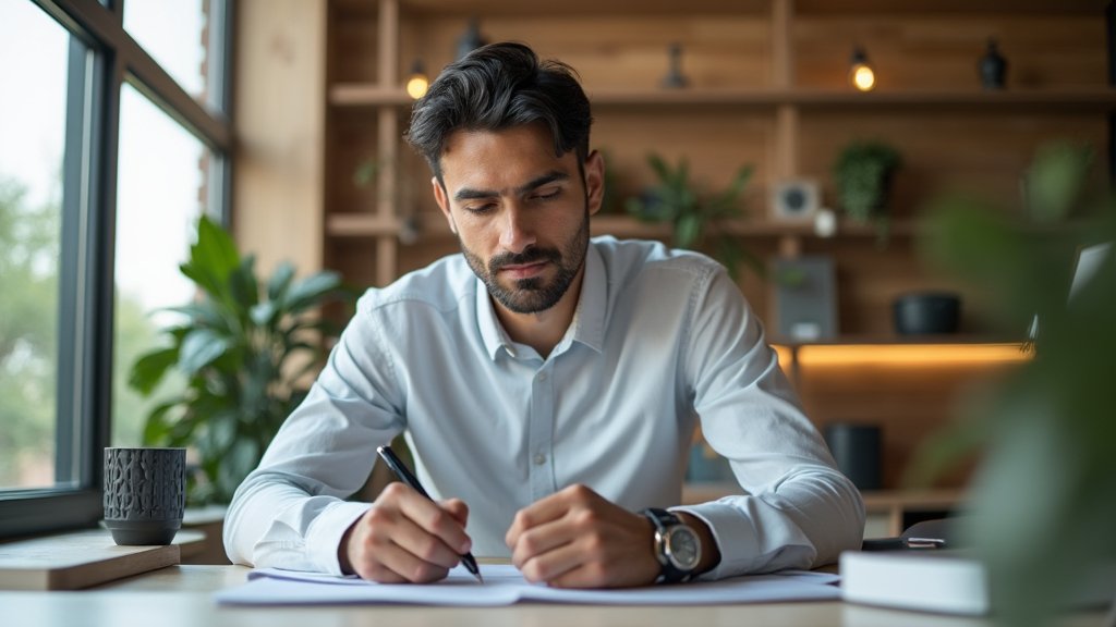 Os melhores conselhos para aumentar a motivação no trabalho